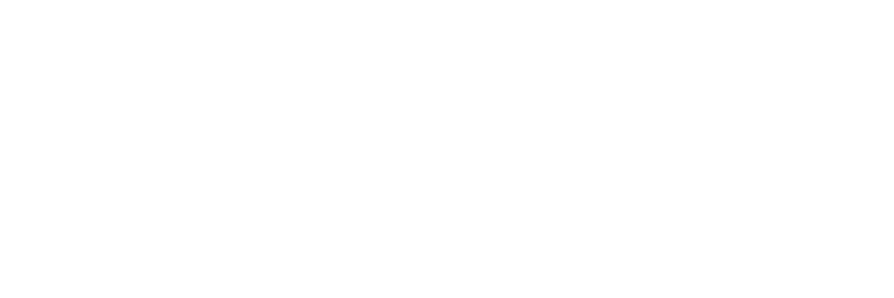 RET2 logo
